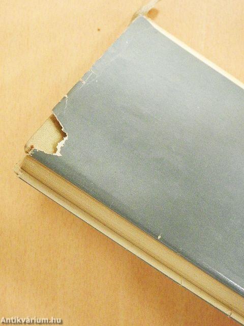 Kúria, kvaterka, kultúra