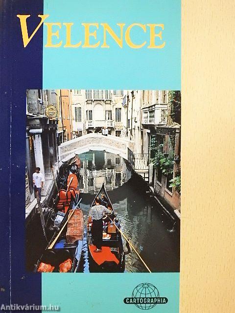 Velence