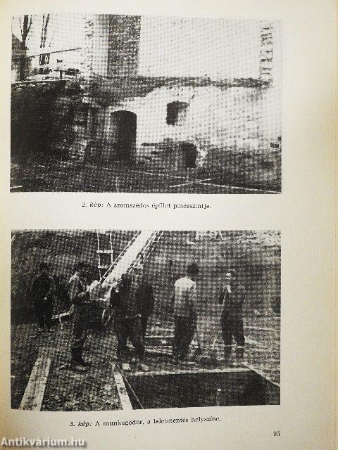 Studia Comitatensia 2.