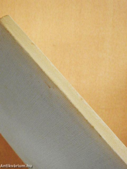 Nyíregyházi szlovák ("tirpák") nyelvjárás és néprajzi emlékek