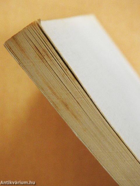 Nyíregyházi szlovák ("tirpák") nyelvjárás és néprajzi emlékek