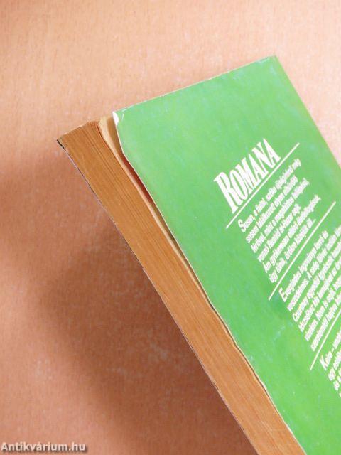 Megbabonázva/Indián szerelem/Viszonzásul elcsábítom...