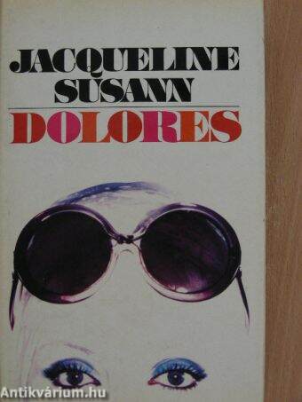 Dolores