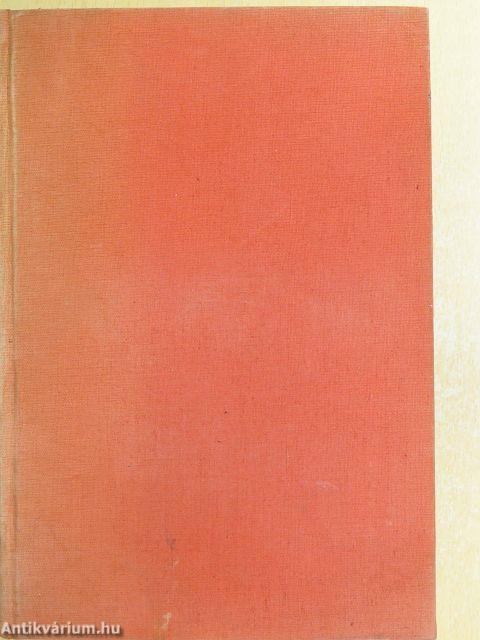 Élet és Tudomány 1969. január-december I-II.