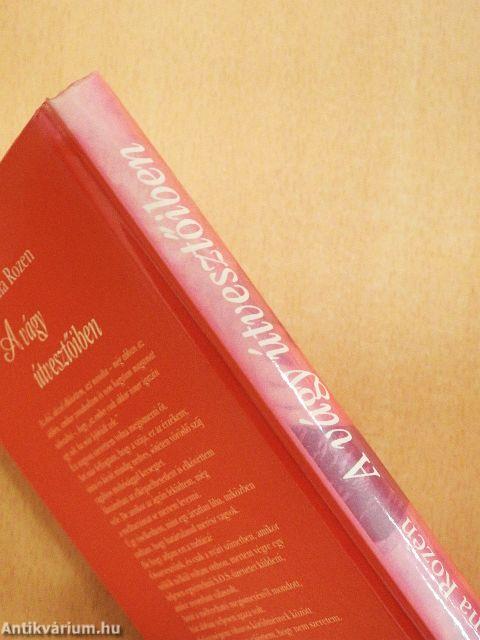 A vágy útvesztőiben