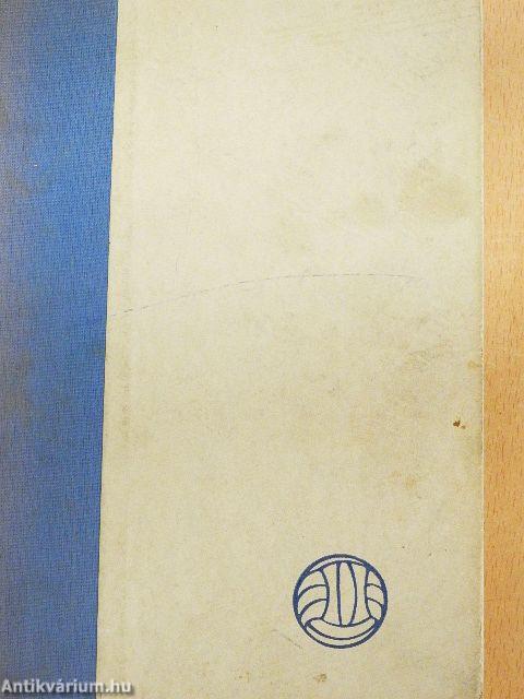 Óbudától Firenzéig