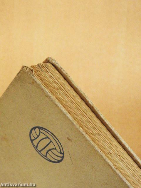 Óbudától Firenzéig