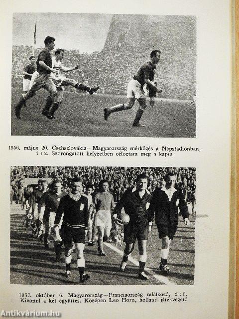 Óbudától Firenzéig