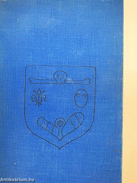 Kalandos históriák