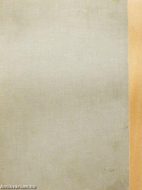 Bevezetés a matematikai statisztikába