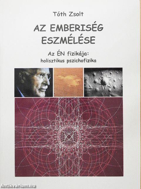 Az emberiség eszmélése