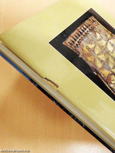 Magyar Nemzeti Múzeum