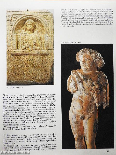 Magyar Nemzeti Múzeum