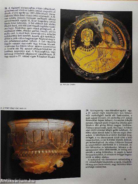 Magyar Nemzeti Múzeum