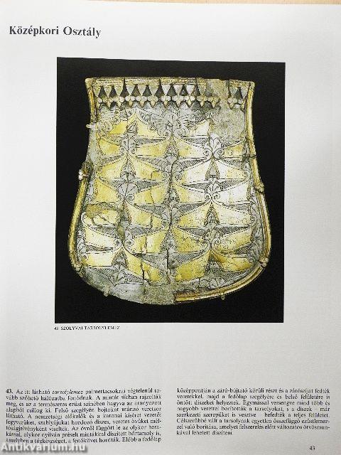 Magyar Nemzeti Múzeum