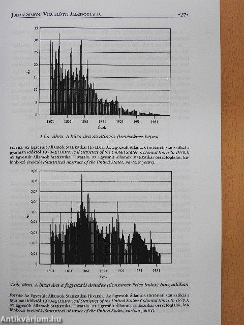 Mi a helyes válasz, ha a Föld jövője a tét?
