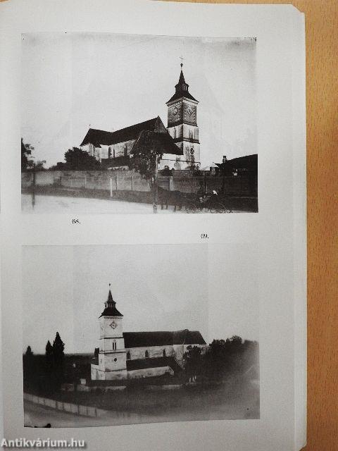 Gerecze Péter fényképhagyatéka