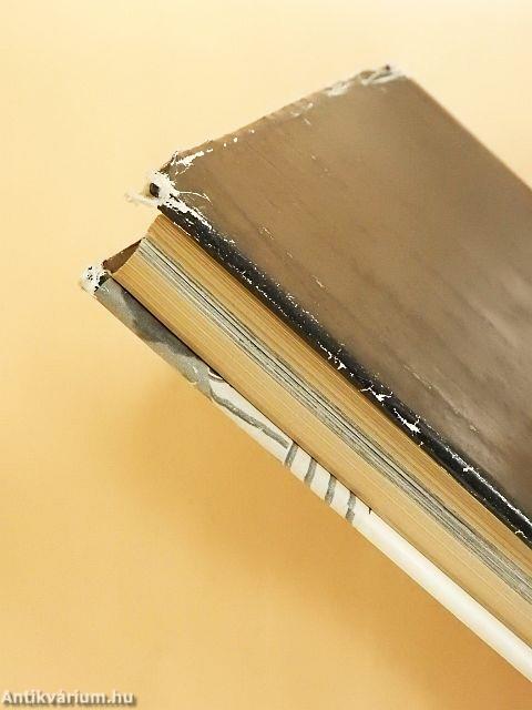 Stílusok, művek, mesterek