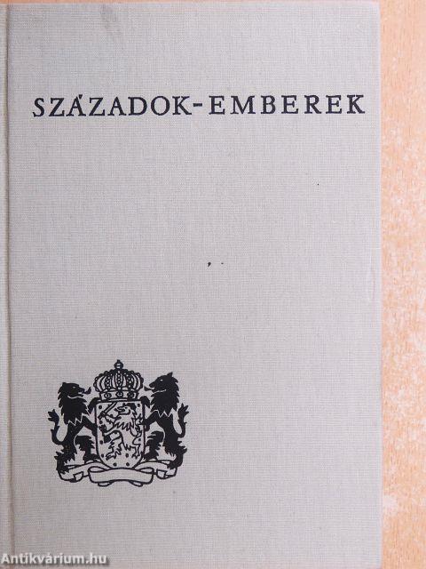 Akik a tengerrel csatáznak