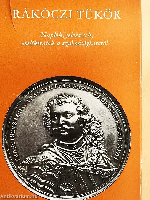 Rákóczi tükör 2.