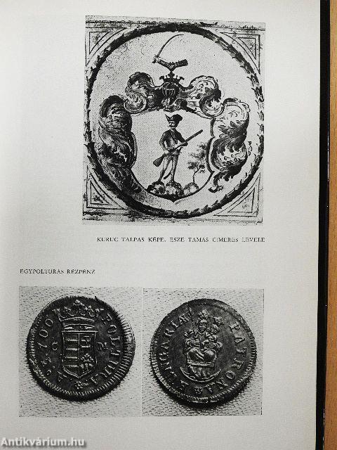 Rákóczi tükör 2.