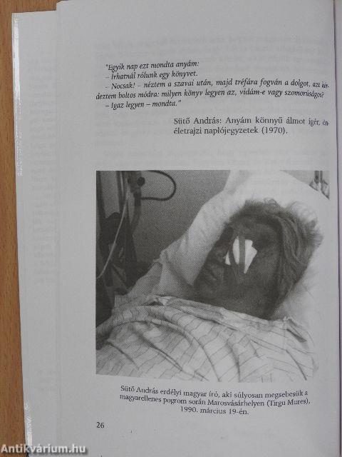 Magyar újjászületés