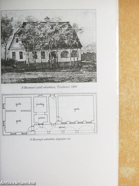 A berceli zenebona, 1784