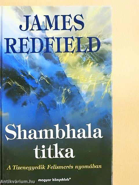 Shambhala titka