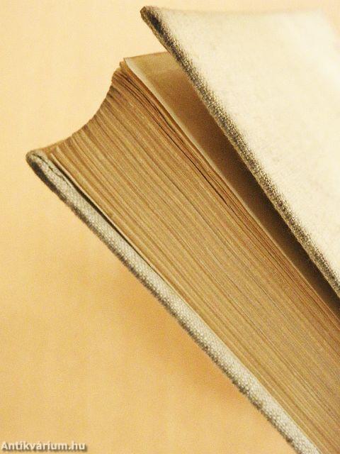 A Szovjetunió agrárpolitikájáról