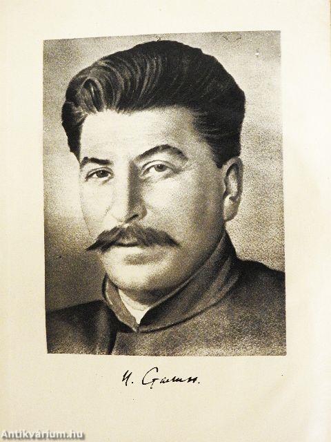 A Szovjetunió agrárpolitikájáról