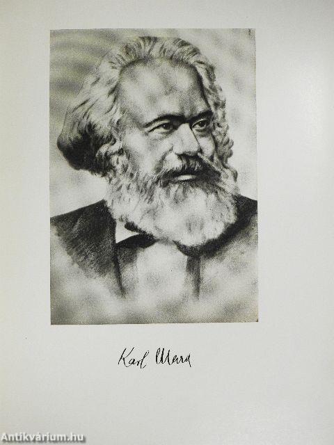 Válogatott művek I-II.