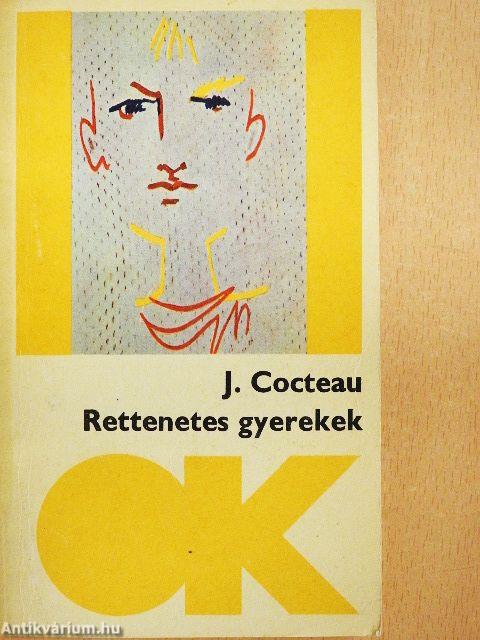 Rettenetes gyerekek/Rettenetes szülők