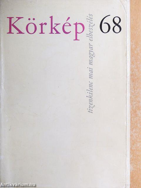 Körkép 68