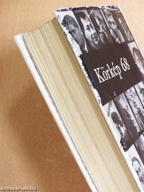 Körkép 68