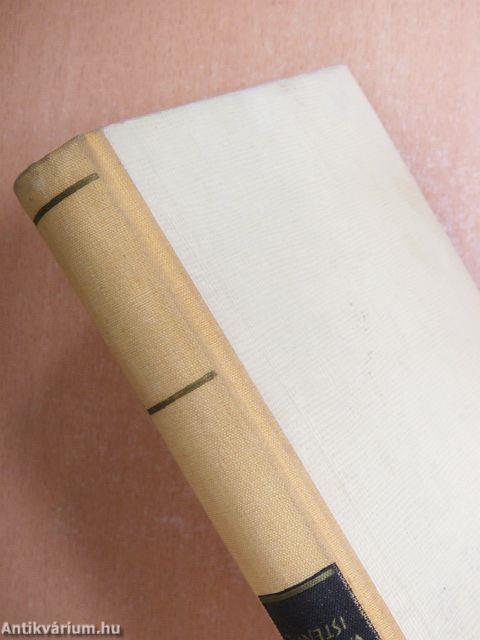 Korok, vallások, istenek