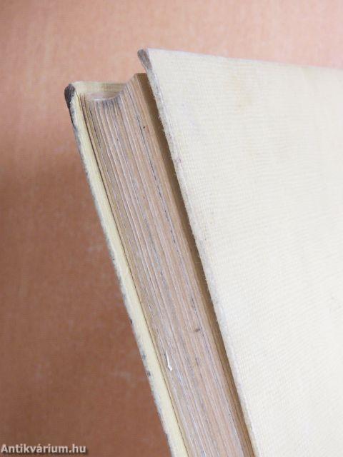 Korok, vallások, istenek