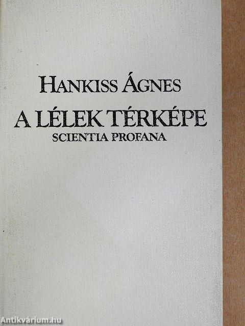 A lélek térképe