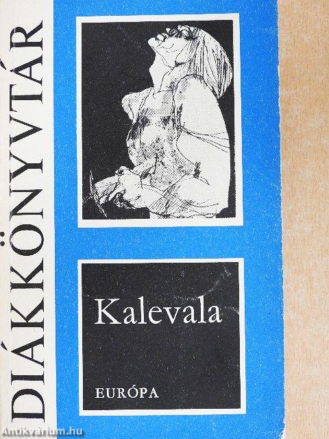 Kalevala 