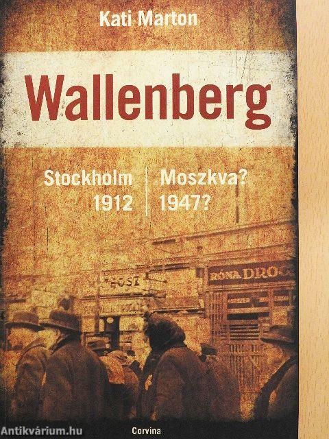 Wallenberg