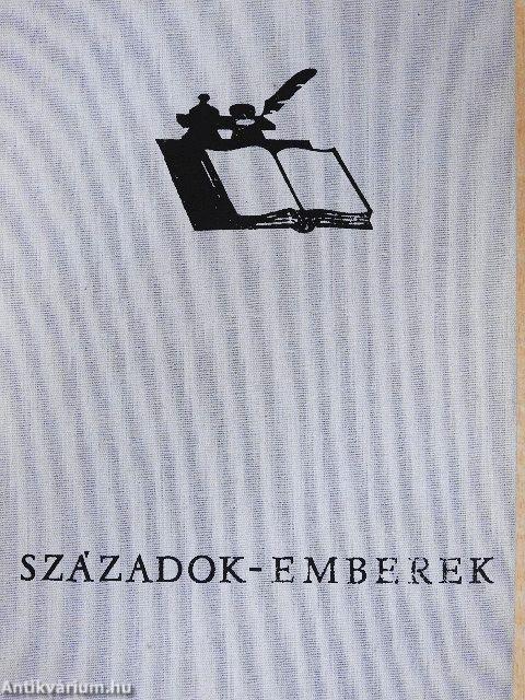 Goethe élete és kora