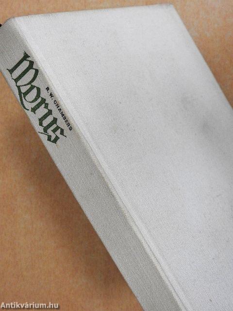 Morus