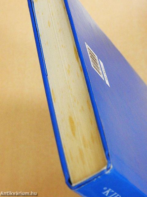 A Monacói Hercegség frivol krónikája