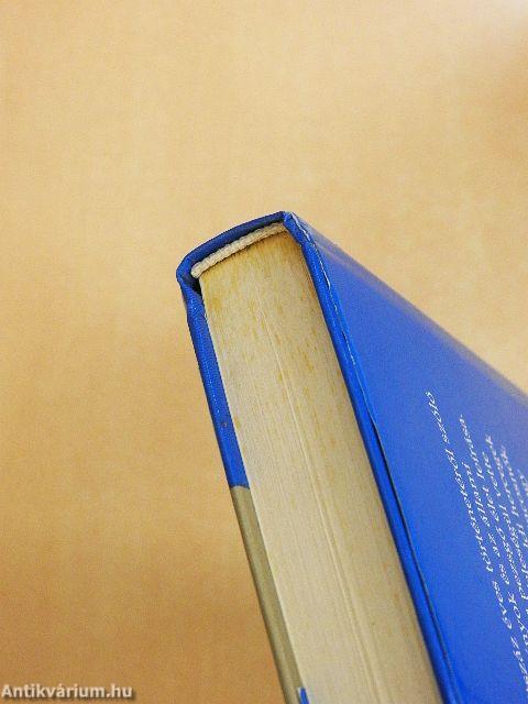 A Monacói Hercegség frivol krónikája