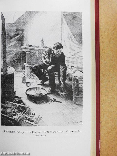 Királygyilkosok - gyilkos királyok