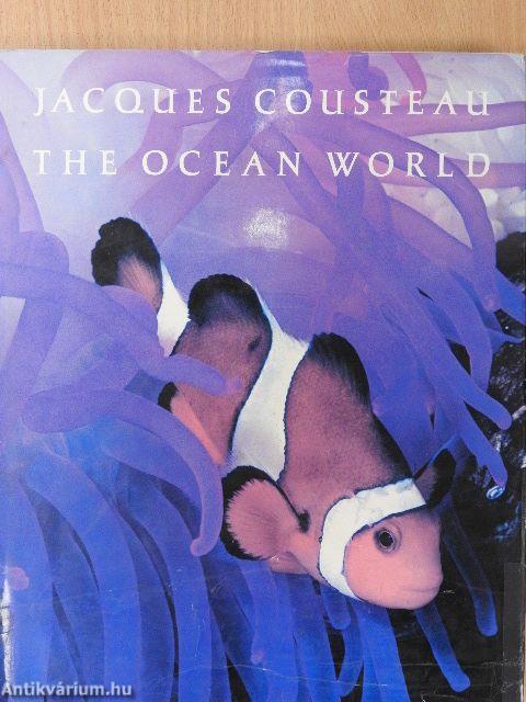 The Ocean World