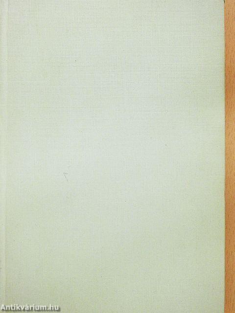 Amíg világ a világ