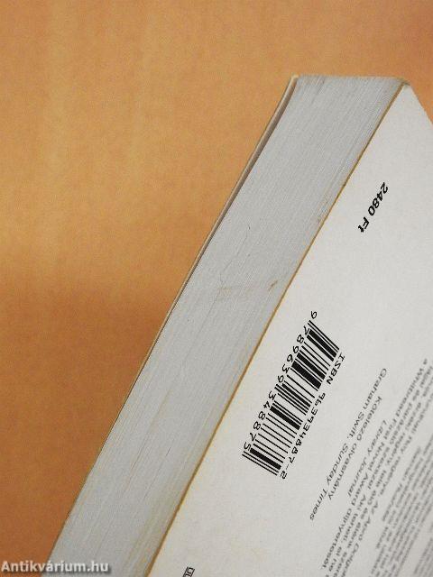 Napfogyatkozás Guyanában