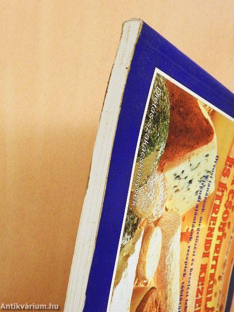 A csontritkulás és étrendi kezelése