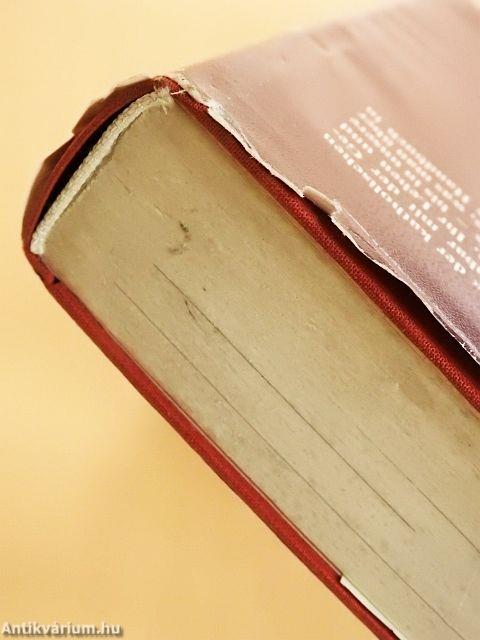 Lexikon der Heiligen und Päpste