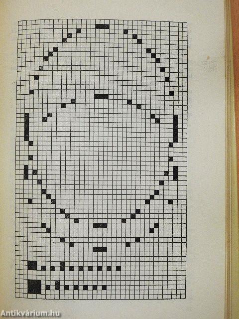 Az ellentmondások bolygója